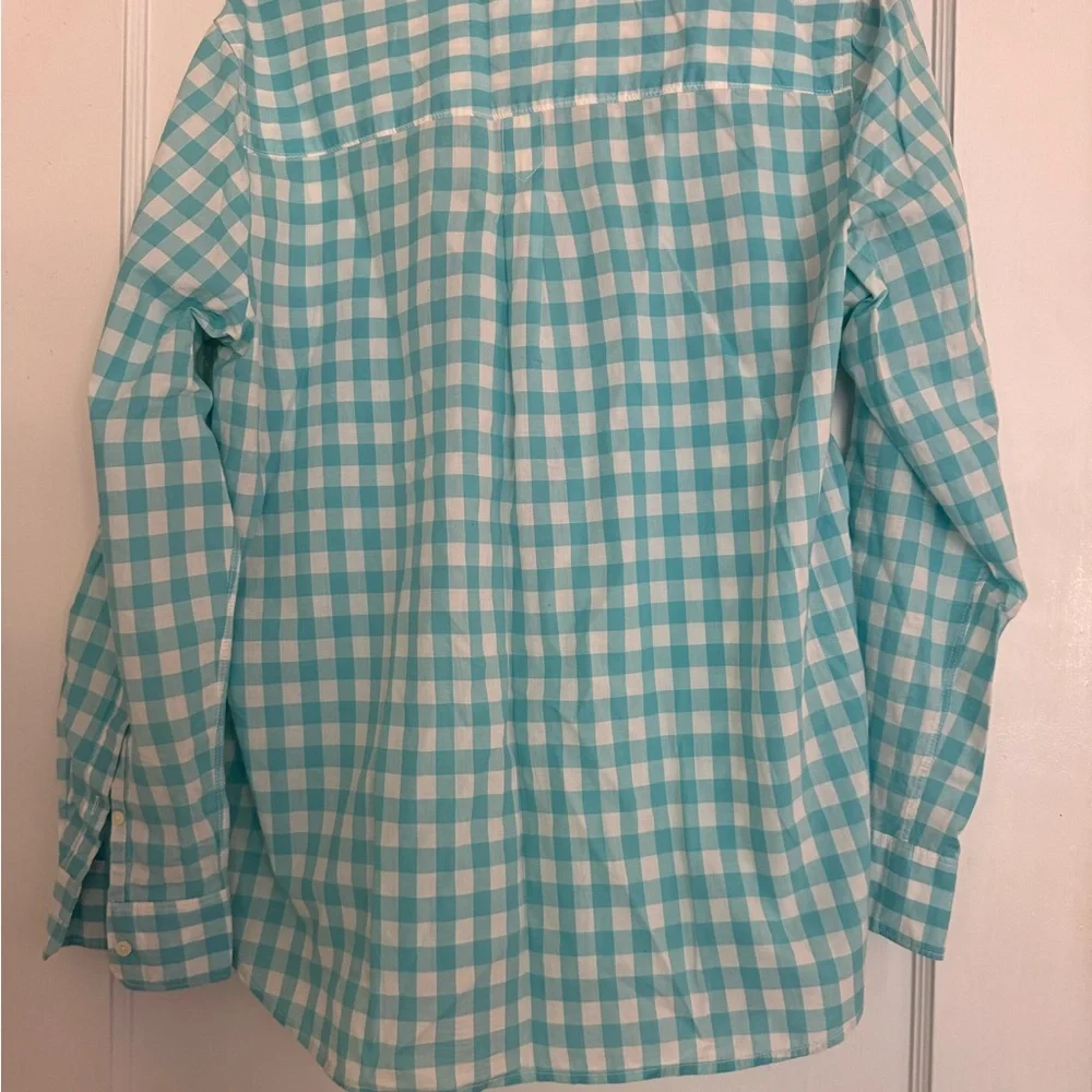 Gap button down - Picture 2 of 2